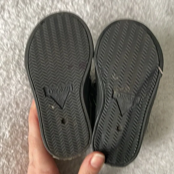 Fall boots - Picture 4 of 5